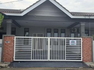 DStay Anak Dara Kijal