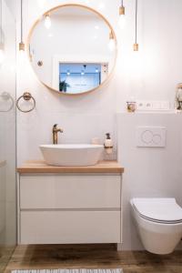 Perfect View II - idealny widok na Marinę