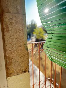 Mas Ribas Hotel i Esdeveniments