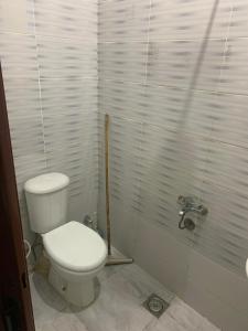 Pyramids house view HOTEL