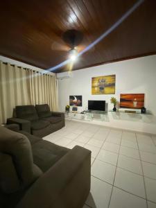 Casa Maresias Canto do mar - 50m da praia