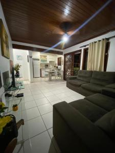 Casa Maresias Canto do mar - 50m da praia