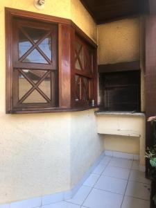 Casa Maresias Canto do mar - 50m da praia