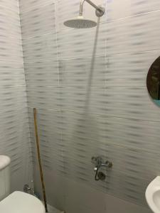 Pyramids house view HOTEL