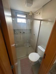 Ap 2 quartos em frente ao Campim Dourado Shopping