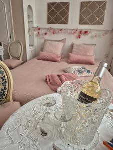 La Lilloise Villeneuve DAscq GD STADE Mauroy