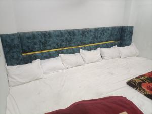 Hotel Temple Walk
