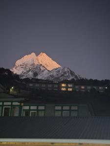 Tibet inn