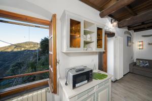 Cà du Venuto Holiday Home from 2017