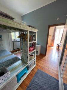 La Reggia di Famiglia