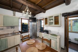 Cà du Venuto Holiday Home from 2017