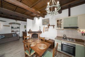 Cà du Venuto Holiday Home dal 2017