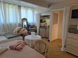 La Lilloise Villeneuve DAscq GD STADE Mauroy