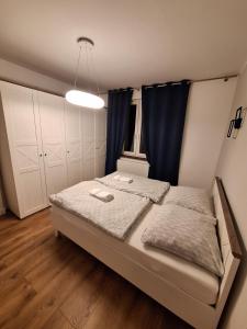 Teatralna Nowoczesny Apartament Centrum Bolesławca