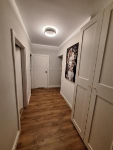 Teatralna Nowoczesny Apartament Centrum Bolesławca