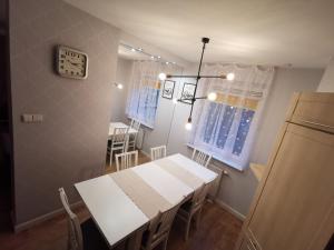 Dwa poziomy Wrocławska