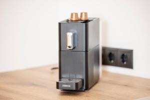 Ferienwohnung Persal