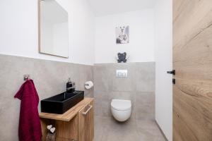 Ferienwohnung Persal