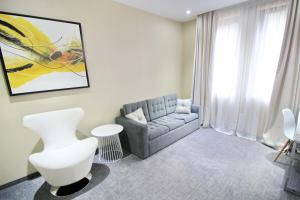 Fabesca Boutique Hotel & SPA