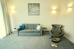 Fabesca Boutique Hotel & SPA