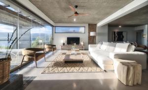 Exclusive Estate, Panoramic Beauty, Watersports