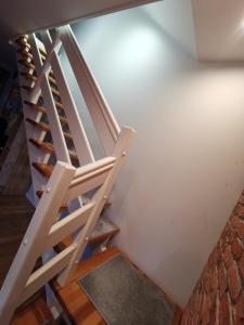 Dwa poziomy Wrocławska