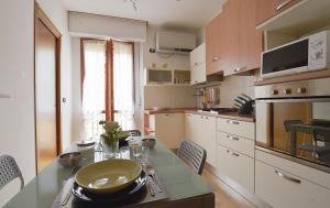 UR NEST Sant Apollonia