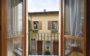 UR NEST Sant Apollonia