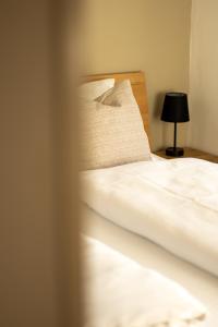 Ferienwohnung Zugspitznestl in Garmisch-Partenkirchen