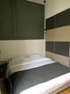 id-home Tour de Bretagne