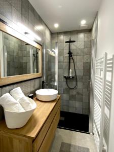 id-home Tour de Bretagne