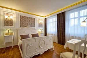 Dom Pomorsk-Boutique