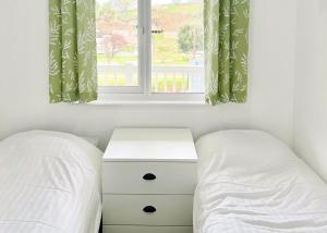 Calloose Holiday Park