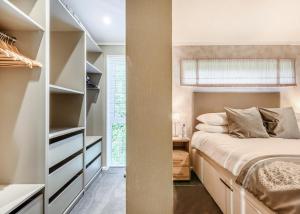 Herons Brook Retreat Lodges