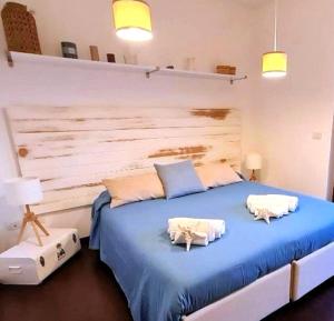 Mediterranean Apartment Pool & Parking