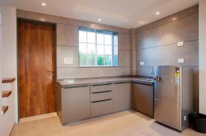 Greece Escape - New Heaven Gold - Villa In Surat