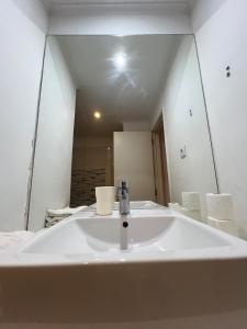 Alfama182 Historial Apartment