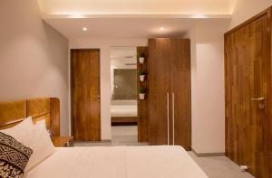 Greece Escape - New Heaven Gold - Villa In Surat