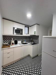 Alfama182 Historial Apartment