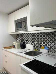 Alfama182 Historial Apartment