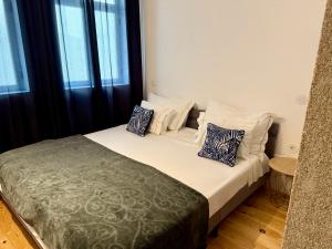 Apartments City Center- Market Bolhão