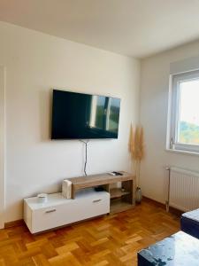 Apartman Kalina