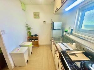 FUJI Forest House103