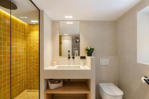 La Clairière Etoilé , piscine