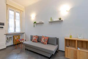 I-Host Apartment - De Sanctis 52