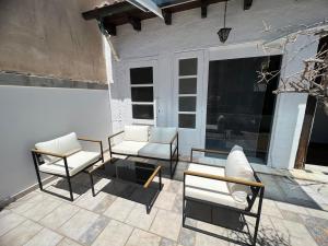 World is Fun, Home is its Heart - 2Bath - Kefihome