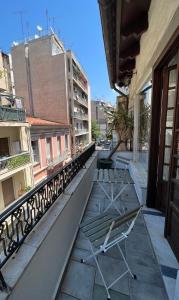 World is Fun, Home is its Heart - 2Bath - Kefihome