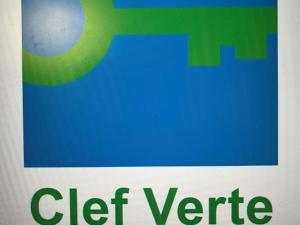 ibis Styles Brive Ouest