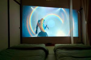 FUJI Forest House103