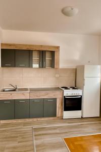 Apartman Kalina